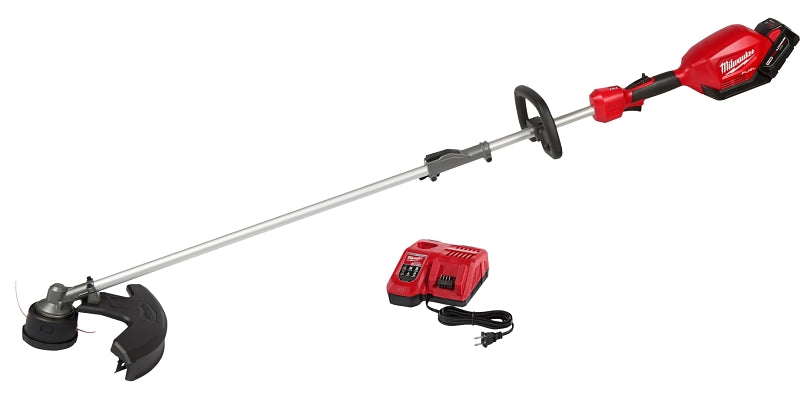 2825-21ST STRING TRIMMER KIT