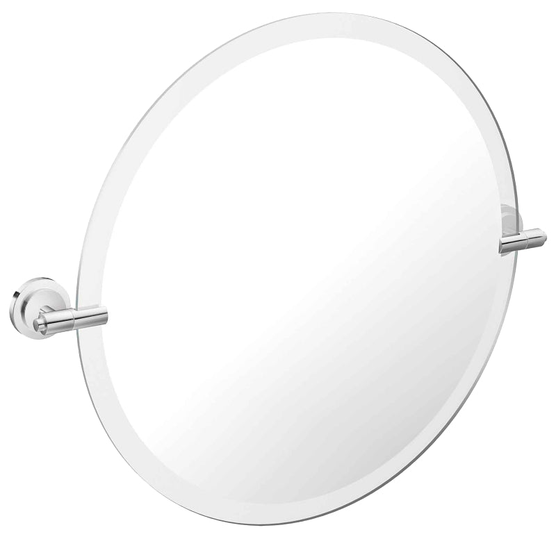 DN0792CH MIRROR CHROME