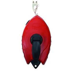 T26031 CHALK REEL CHALK REELS