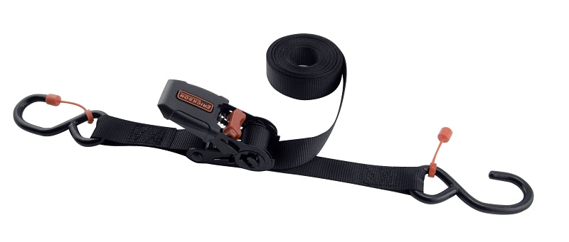 01416 TIE DOWN 1X15FT SOFTGRIP