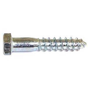 20358 1/2INX5-1/2IN BOLT LAG G