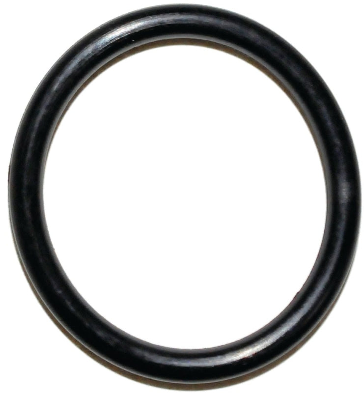 Danco 35754B Faucet O-Ring, #40, 5/8 in ID x 3/4 in OD Dia, 1/16 in Thick, Buna-N