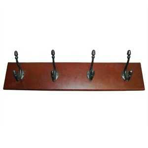 T37923900 CLASSIC 3-1/2IN X 24