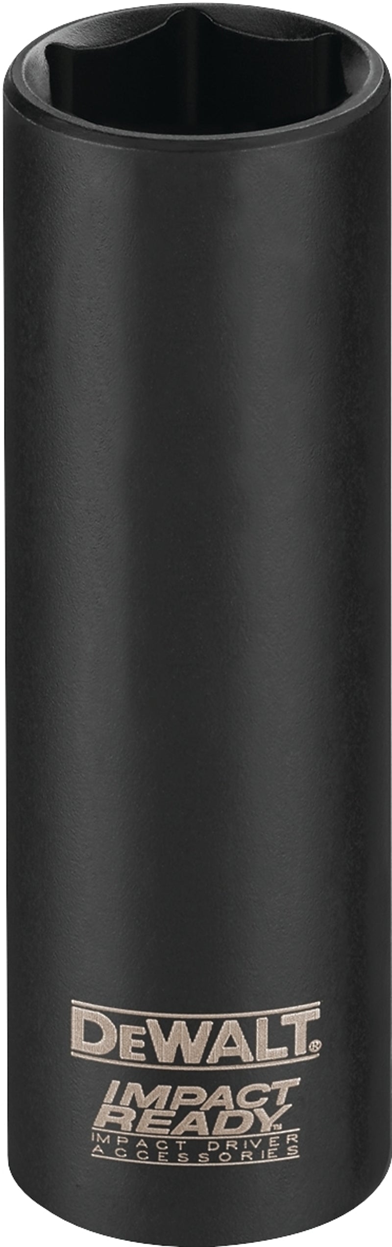 DW22852 DEEP IMPACT REDY SCKET