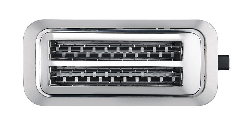 ET2108 TOASTER SLOT LONG 4-SLC