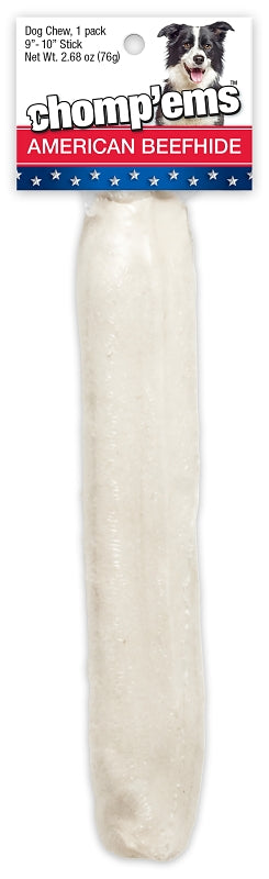 21129 BONE BEEFHD RETRV9-10IN