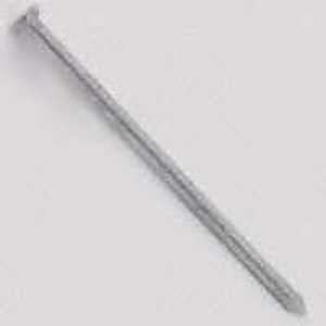 8D HOT GALV SMTH SIDING NAIL