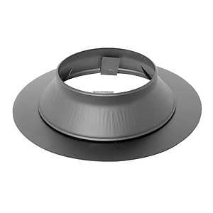 Selkirk SuperVent 2100 JM7DCS-1 Ceiling Support