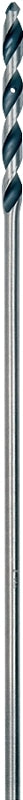 Irwin 1890713 Installer Bit, 5/8 in Dia, 18 in OAL, Spiral Flute, 1-Flute, 0.37 in Dia Shank, Cylinder Shank