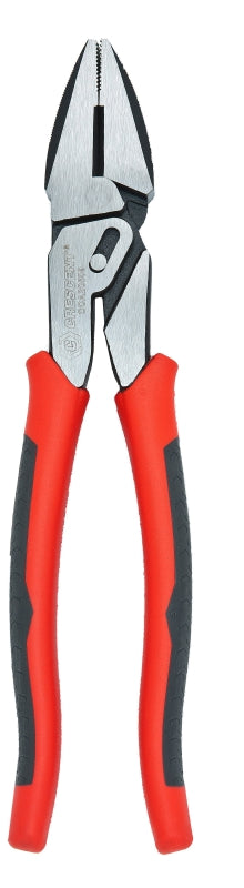 CCA20509 PLIER PIVOT 9IN