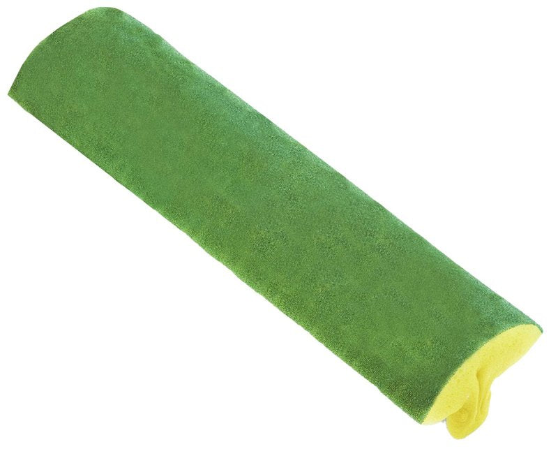 Libman Nitty Gritty Series 2011 Mop Refill, Synthetic