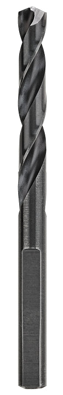 DAH9314PB BIT PILOT SAW 3-1/4