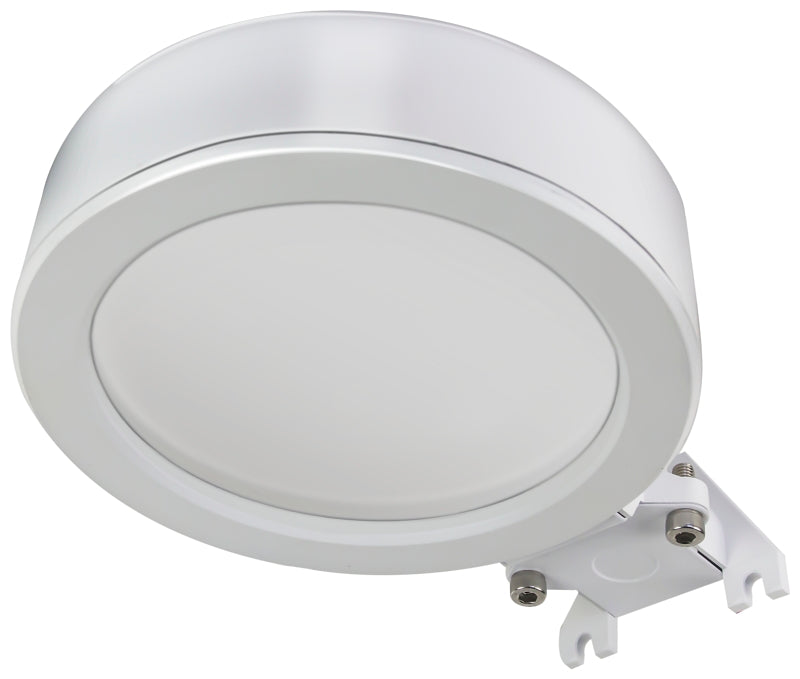 53301112 LIGHT OUT 3500L WHT