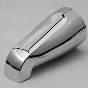 M1470 SPOUT TUB