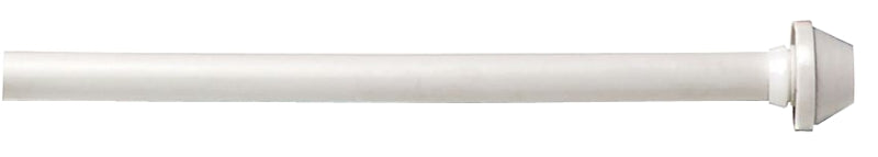 34313 PEX LAVATORY SUPPLY 30IN