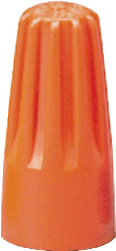 10-003 ORG WIRE CONNECTOR22-14