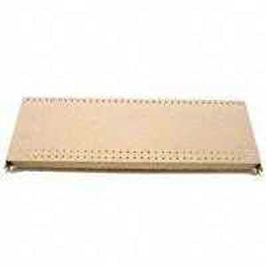 TL422N.PLT 4'X22" SHELF