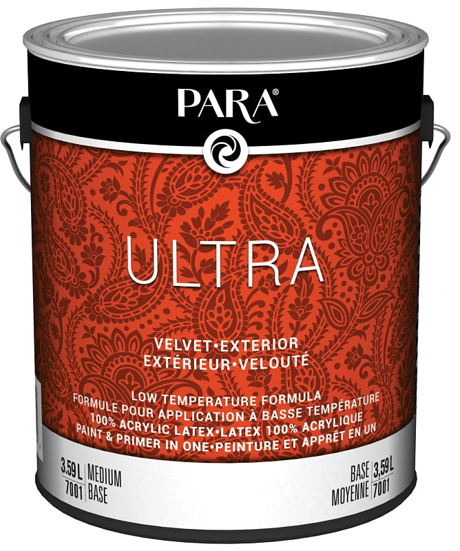 PR0047001-16 PNT EXLTX VEL MED