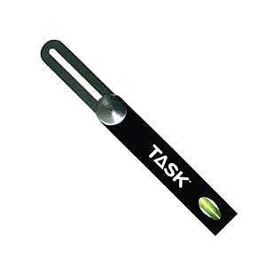 T58302C 8IN SLIDING T-BEVEL -