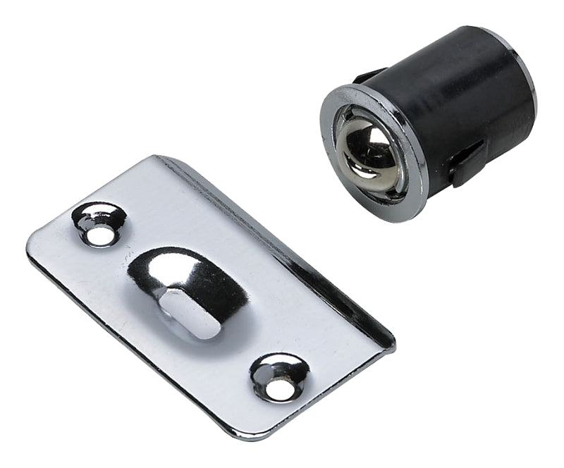 5037CV BALL CATCH DRV-IN CHM