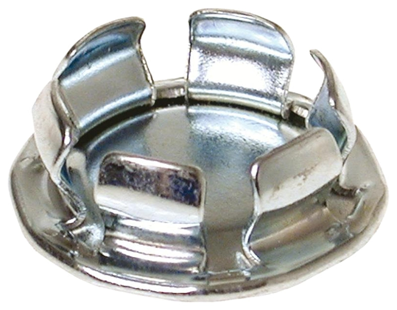 KO075 SEAL KNOCKOUT 3/4IN