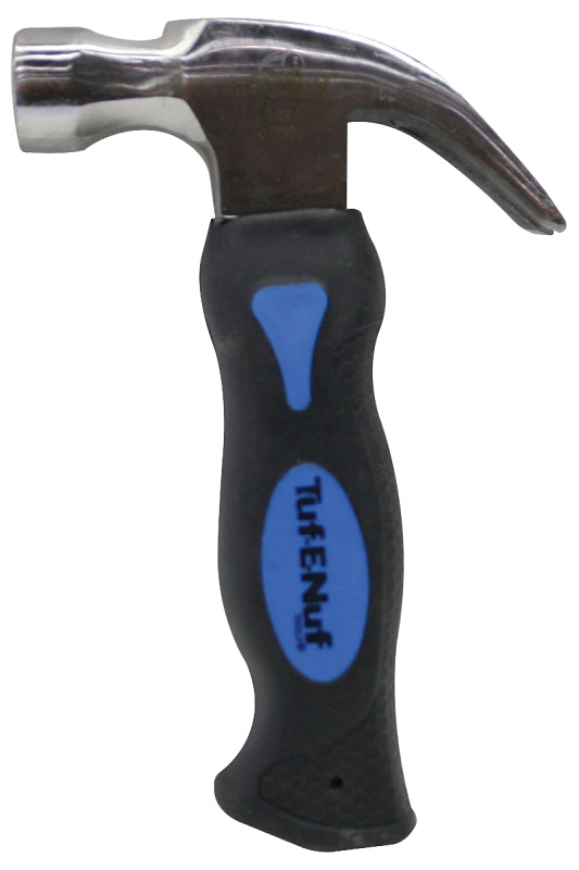 07790 MINI STRIKER- 8OZ HAMMER