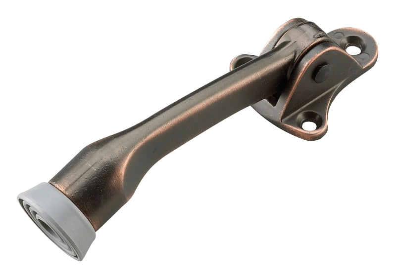 68ORBR HOLDER DOOR ORB 5IN