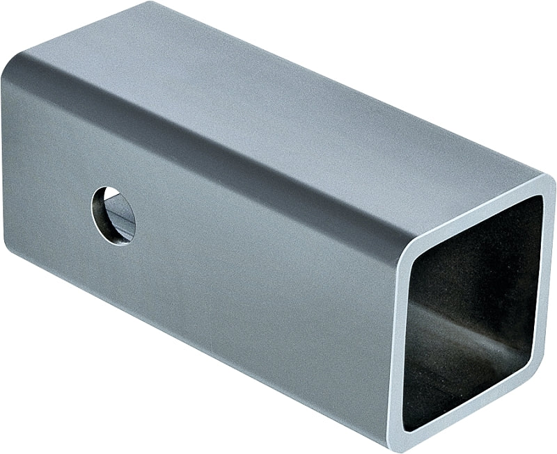 7028700 REDUCER SLEEVE