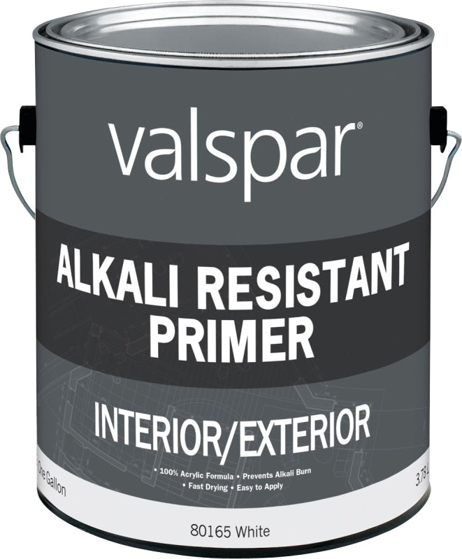 80165 PRIMER ALKALI RESIST GAL