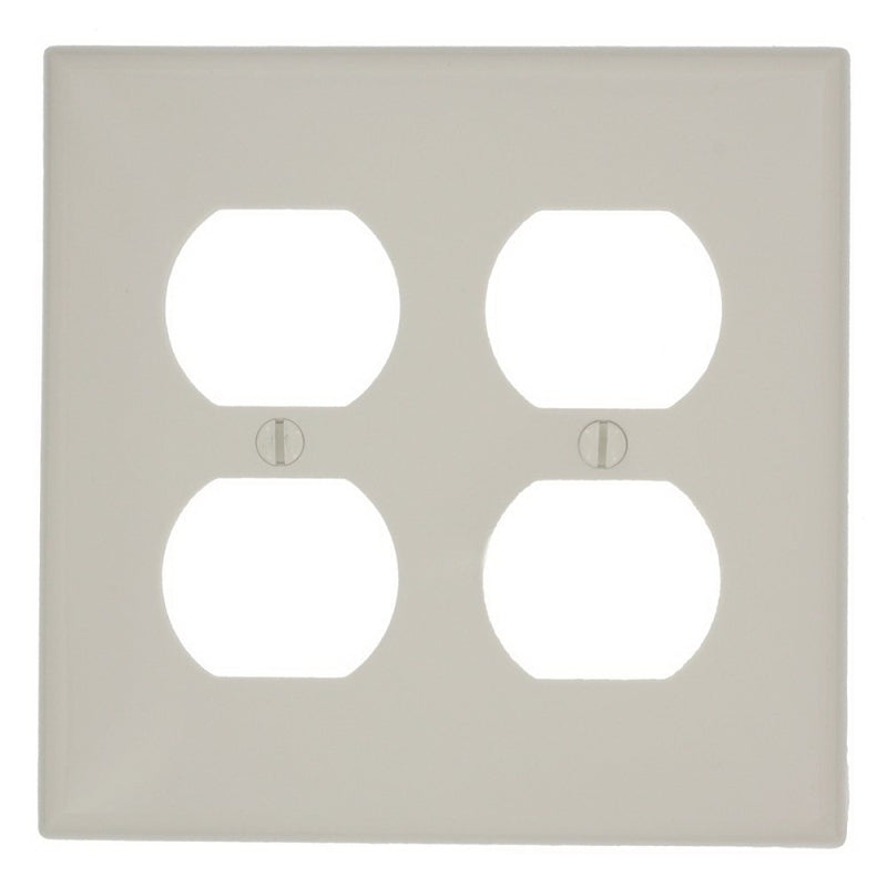 014-80716-00T WALLPLATE NYLON