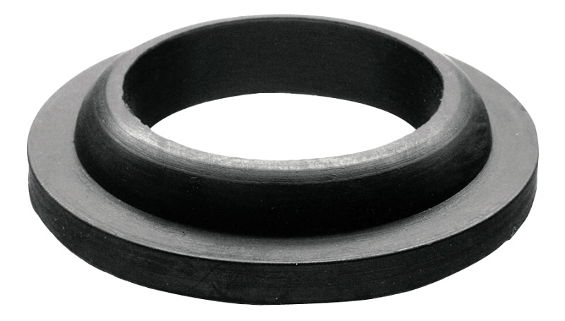 Danco 36561B Basin Mack Gasket, Rubber