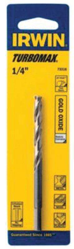 73305 TURBOMAX DRILL BIT 5/64