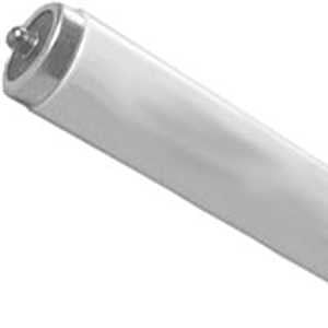 29833 F96T12 DAYLIGHT FLUOR