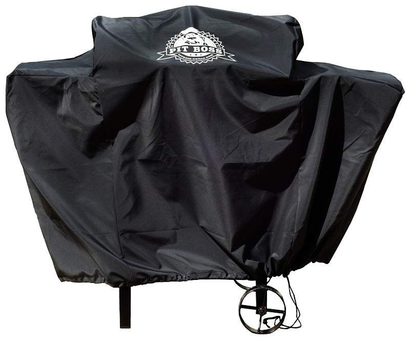 30977/73440 COVER GRILL 440D