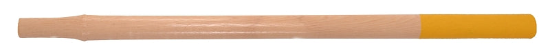 Garant 86862 Hammer Handle, Wood, Varnish