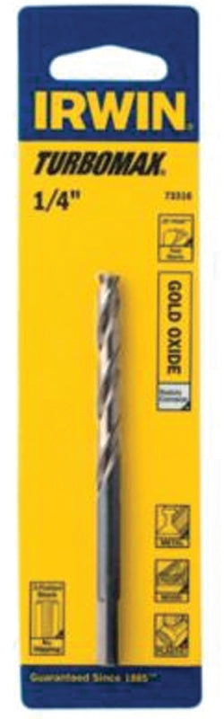 73306 TURBOMAX DRILL BIT 3/32