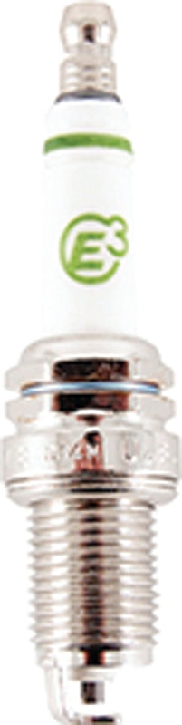 E3.20 SPARK PLUG SMALL ENGINE