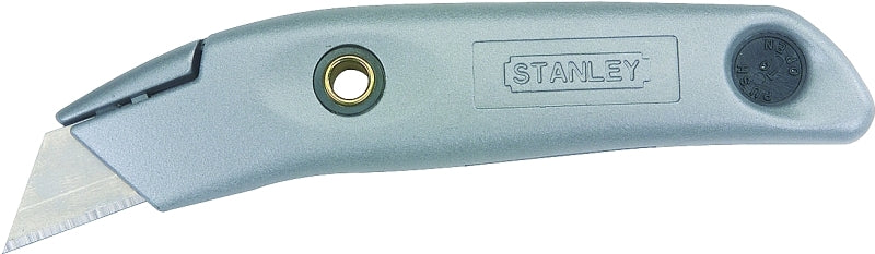 10-399 FIXED UTILITY KNIFE