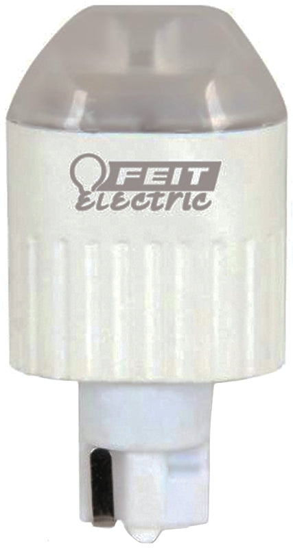 LVW/LED WEDGE BASE 2W 12V LED