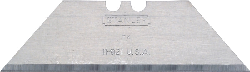 11-921 5/PK STANLEY BLADE UTIL