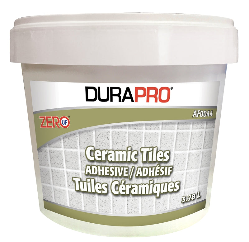 AF0044-378 3.78 L CERAMIC TILE
