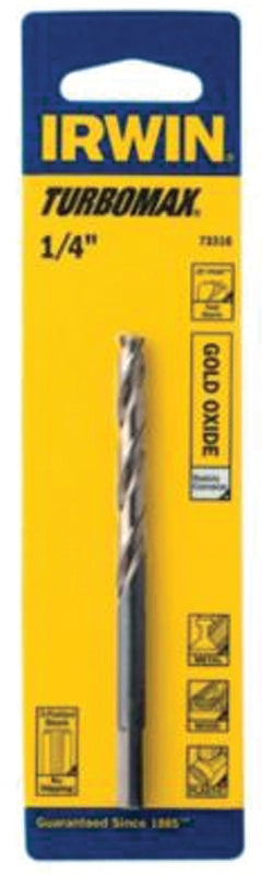 73311 TURBOMAX DRILL BIT 11/64