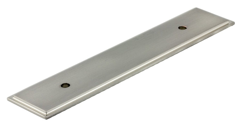 BP104596195 PULL BKPLT BN 96MM