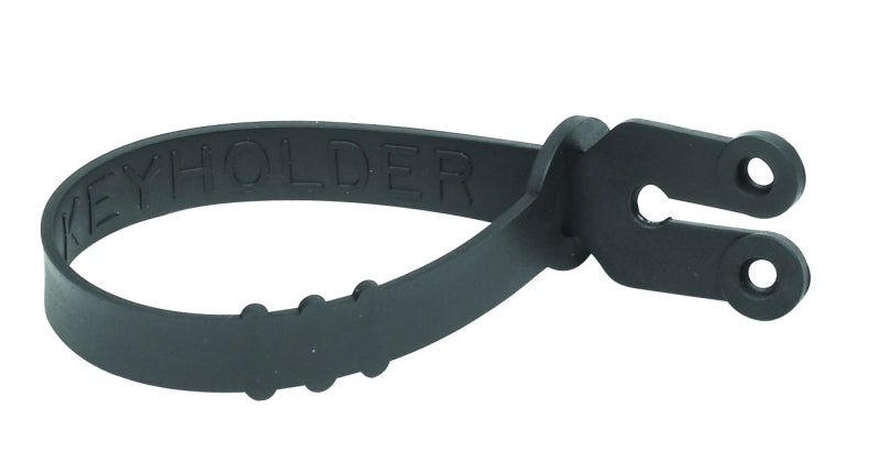 30253DD CHUCK KEY HOLDER