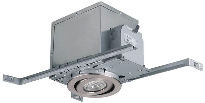 RI4NC2TGBPT FIXTURE RECESSED 4