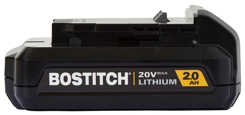 BCB203 BATTERY 2AH