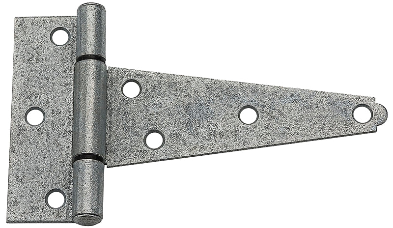 N129-403 T-HINGE GLV X-HVDY 5I