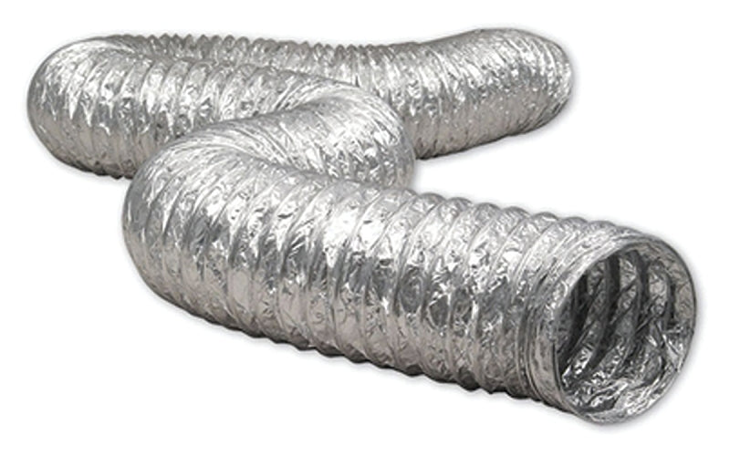 BTD48 FLEX TRANSITION DUCT UL