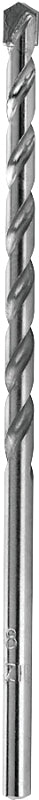 5026006 MASONR DRILL BIT5/16X4