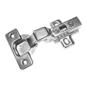 BP871151521 METAL 110 DEGREE H